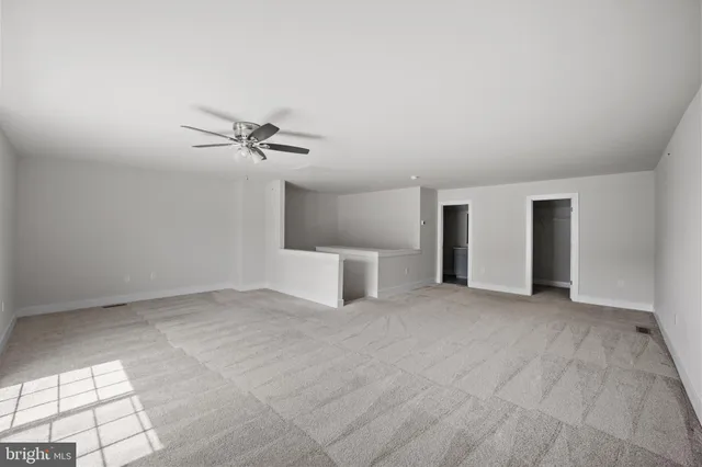 $477,000 | 114 B B King Street, Bensalem, PA 19020