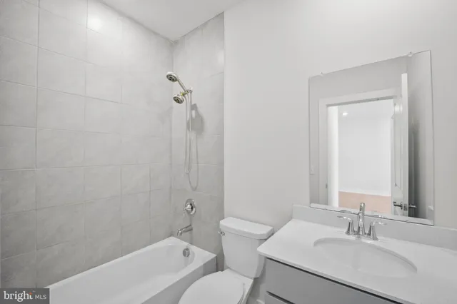 $477,000 | 114 B B King Street, Bensalem, PA 19020