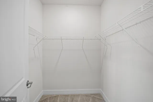 $477,000 | 114 B B King Street, Bensalem, PA 19020