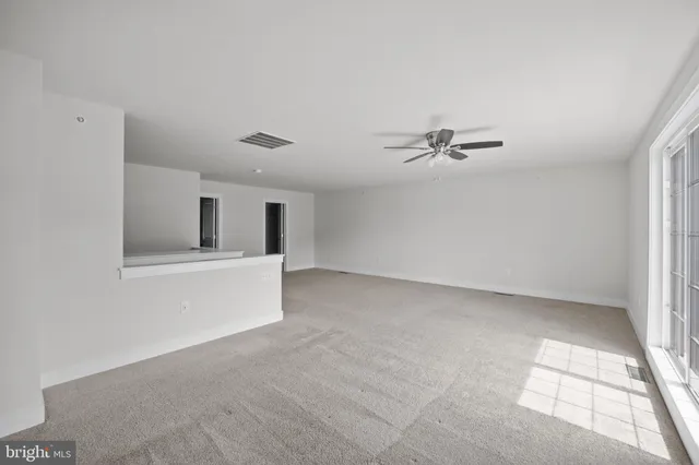 $477,000 | 114 B B King Street, Bensalem, PA 19020