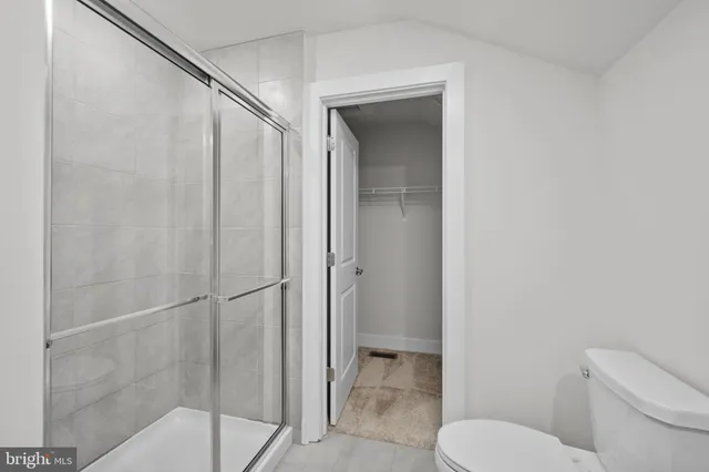 $477,000 | 114 B B King Street, Bensalem, PA 19020