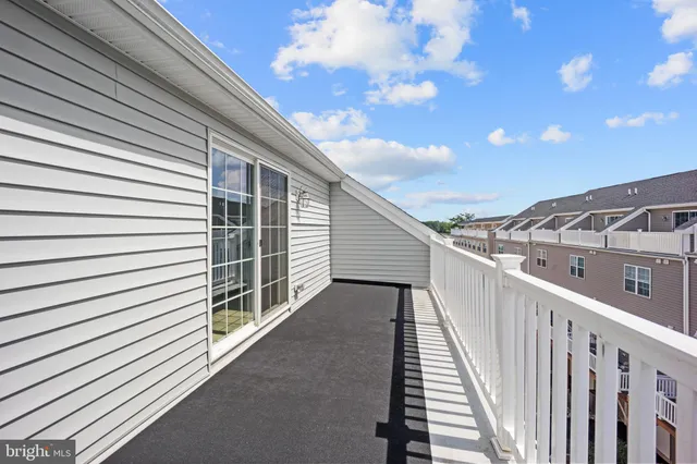 $477,000 | 114 B B King Street, Bensalem, PA 19020