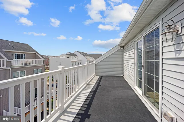 $477,000 | 114 B B King Street, Bensalem, PA 19020