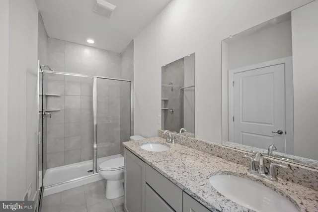 $477,000 | 114 B B King Street, Bensalem, PA 19020