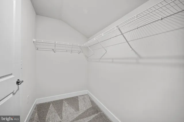 $477,000 | 114 B B King Street, Bensalem, PA 19020