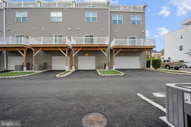 $477,000 | 114 B B King Street, Bensalem, PA 19020