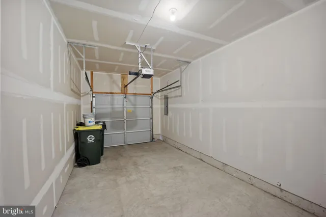 $477,000 | 114 B B King Street, Bensalem, PA 19020