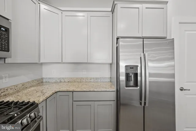 $477,000 | 114 B B King Street, Bensalem, PA 19020