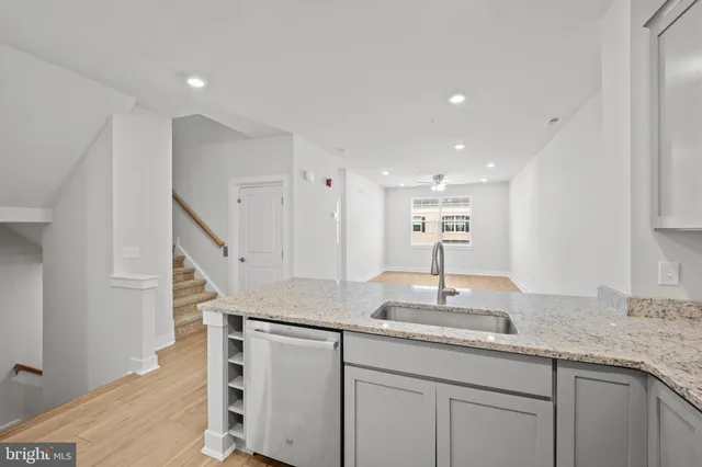 $477,000 | 114 B B King Street, Bensalem, PA 19020