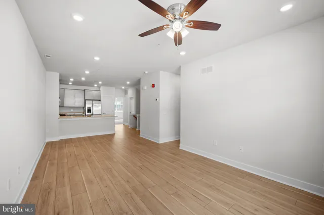 $477,000 | 114 B B King Street, Bensalem, PA 19020