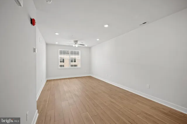 $477,000 | 114 B B King Street, Bensalem, PA 19020