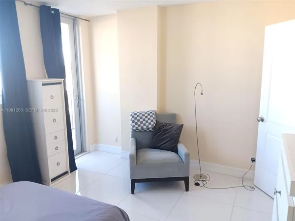 $2,900 | 3703 Northeast 166th Street, Unit 401, North Miami Beach, FL 33160