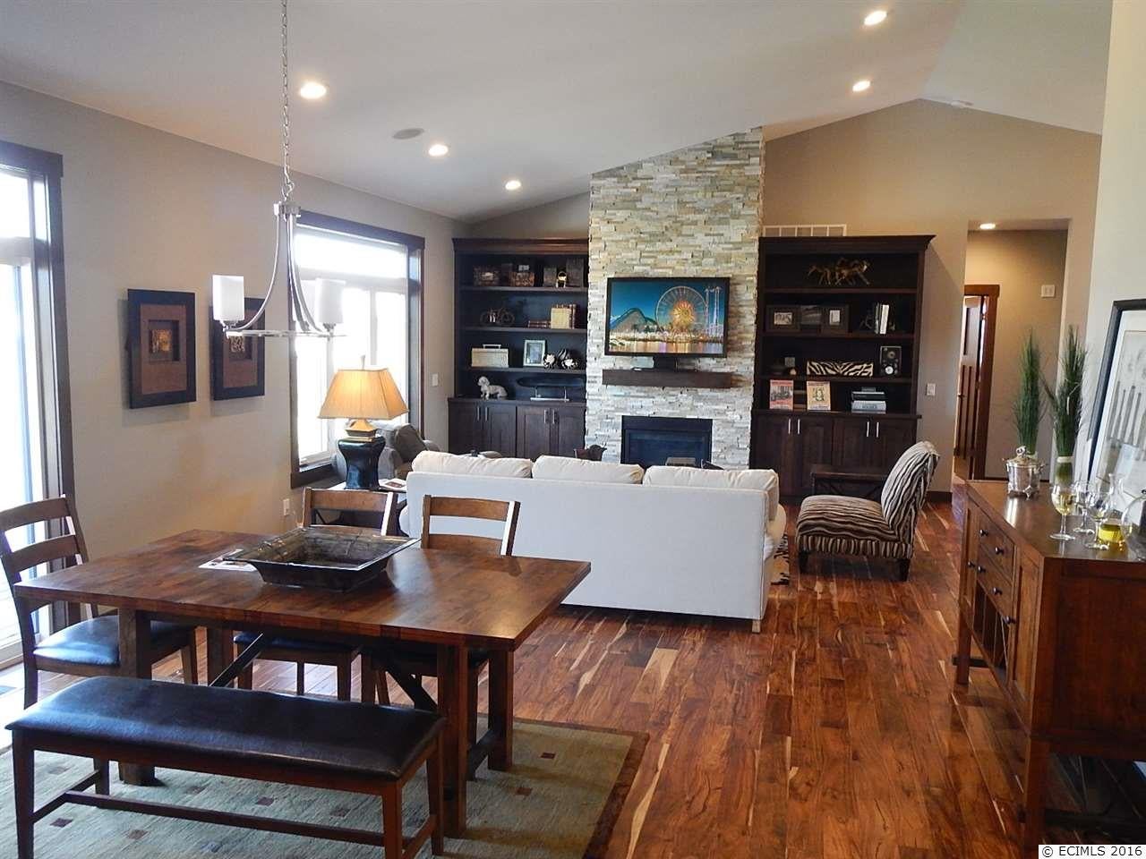 Lot 120 Antler Ridge Drive Dubuque, IA 52002 - Photo 5 of 16 Gallery Image 5
