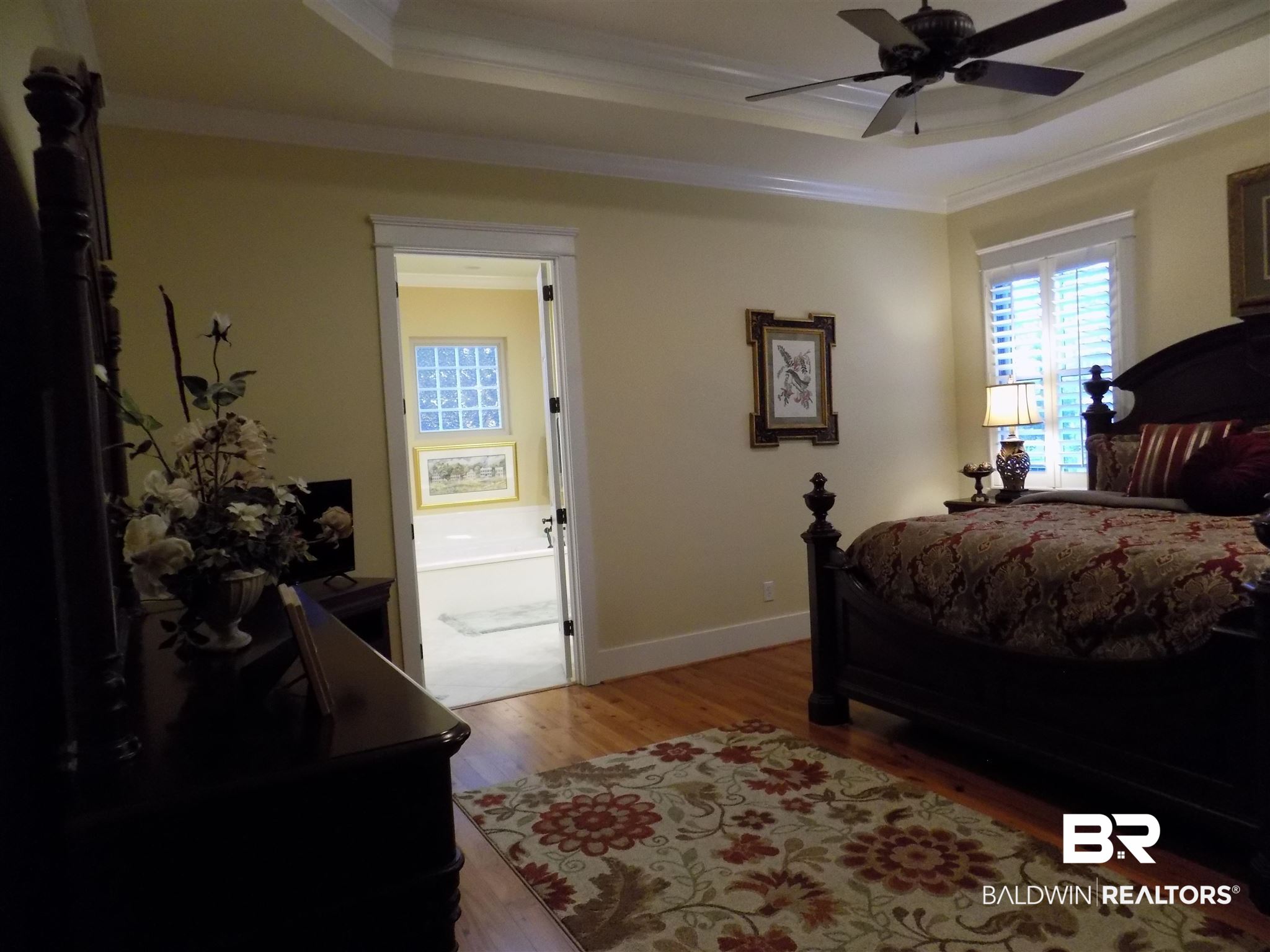 121 Keplar Place Fairhope, AL 36532 - Photo 19 of 41