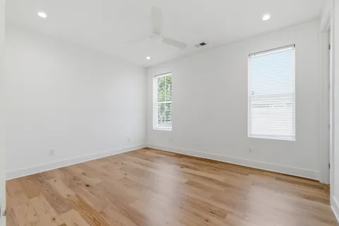 $960,000 | 5916 B Maxon Avenue, Nashville, TN 37209