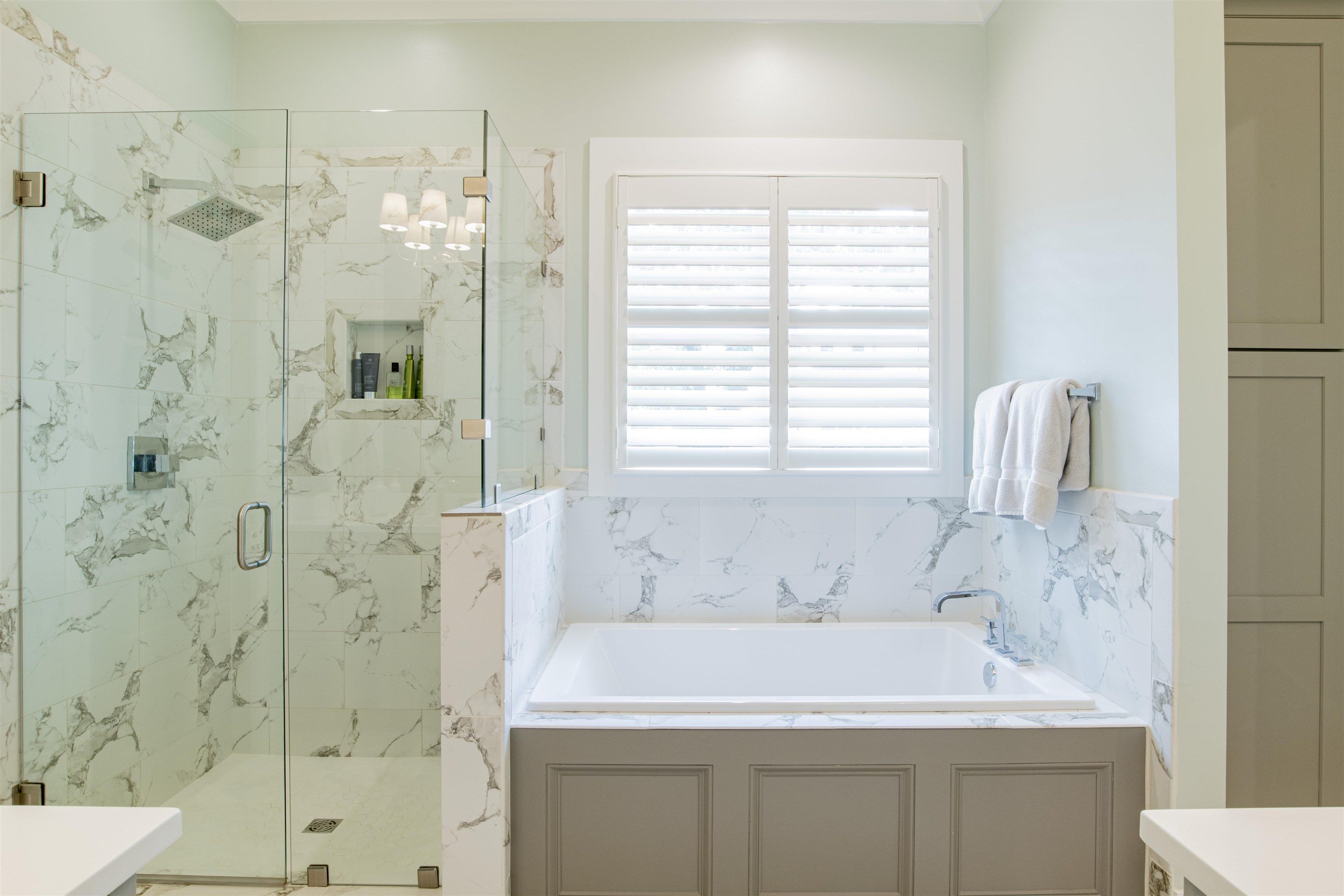 463 Colony Drive Fairhope, AL 36532 - Photo 23 of 39