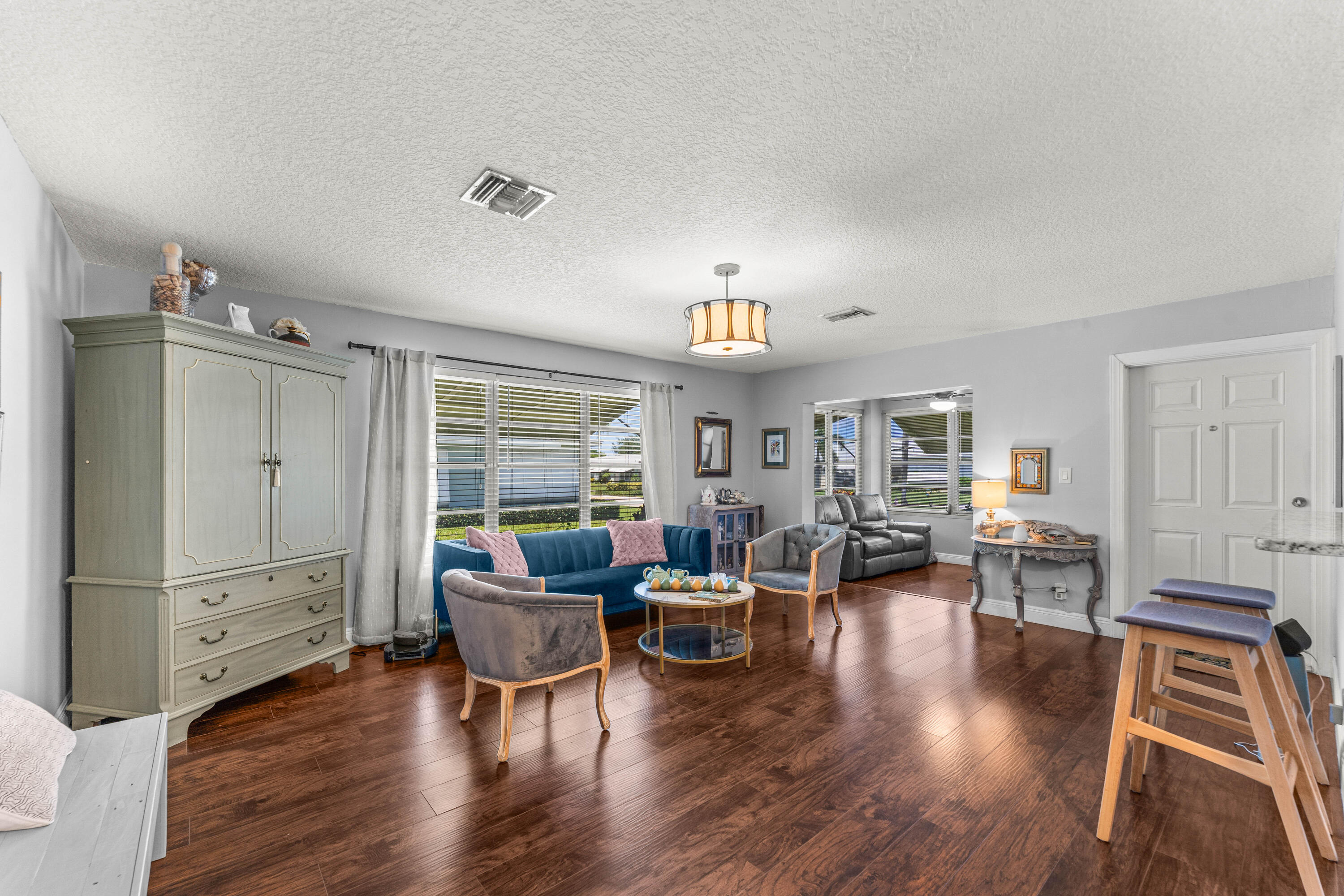 112 High Point Boulevard, Unit D Delray Beach, FL 33445 - Photo 6 of 34 012-112HighPointBoulevard-D-DelrayBeach-