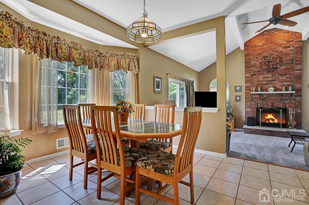 7 Decatur Court Ringoes, NJ 08551 - Photo 12 of 33 Gallery Image 12
