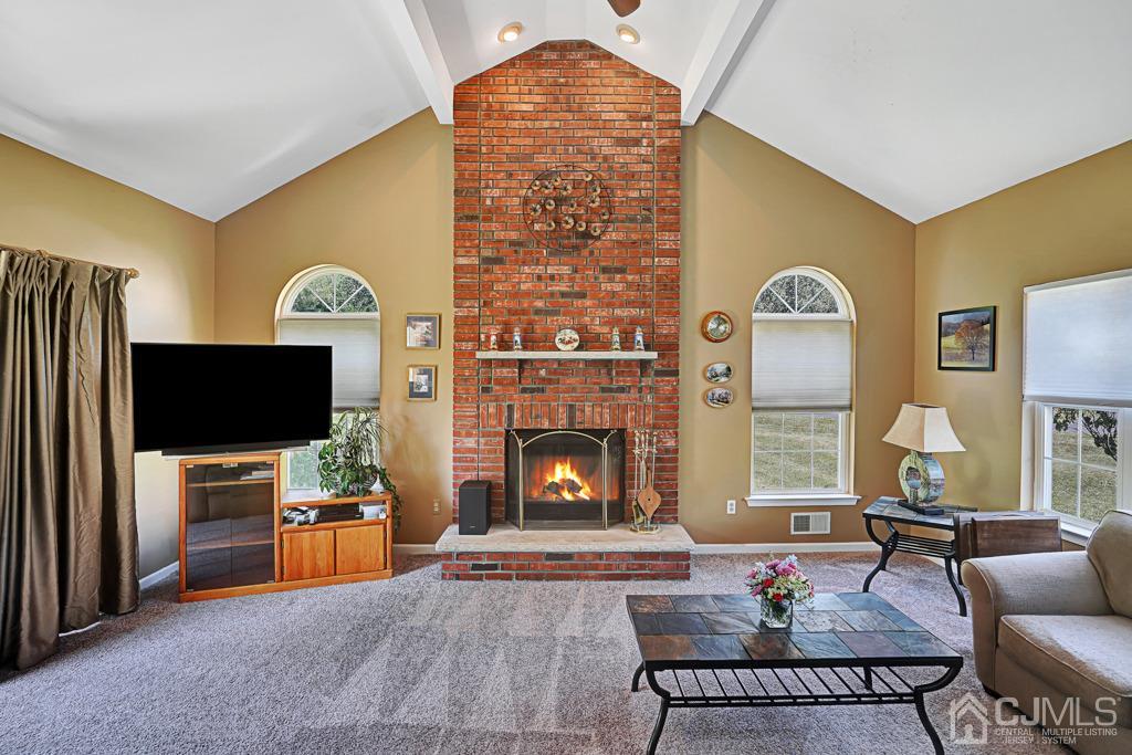 7 Decatur Court Ringoes, NJ 08551 - Photo 14 of 33 Gallery Image 14