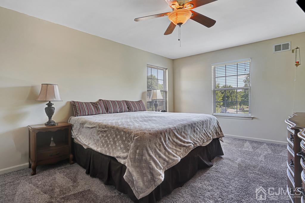 7 Decatur Court Ringoes, NJ 08551 - Photo 17 of 33 Gallery Image 17