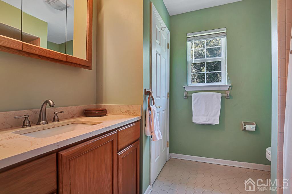 7 Decatur Court Ringoes, NJ 08551 - Photo 19 of 33 Gallery Image 19