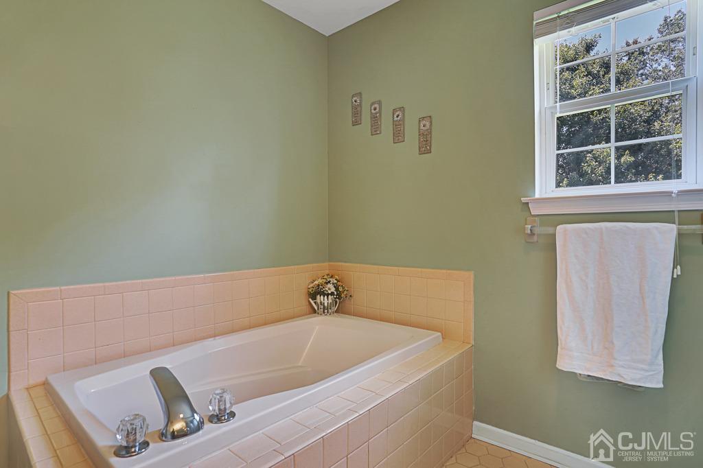 7 Decatur Court Ringoes, NJ 08551 - Photo 20 of 33 Gallery Image 20