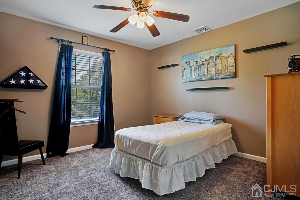 7 Decatur Court Ringoes, NJ 08551 - Photo 21 of 33 Gallery Image 21