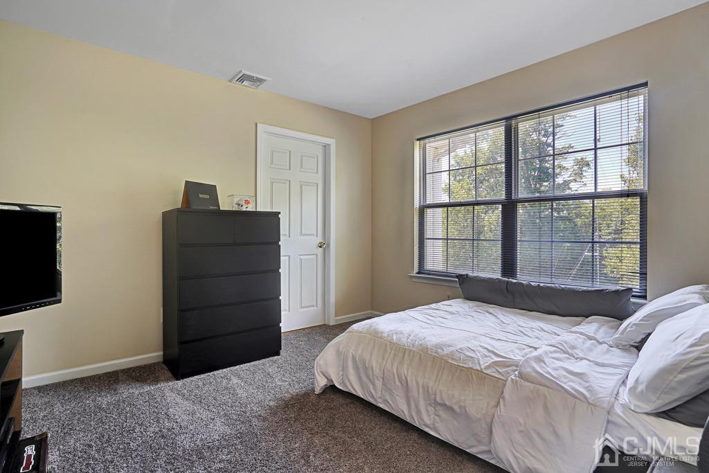 7 Decatur Court Ringoes, NJ 08551 - Photo 22 of 33 Gallery Image 22