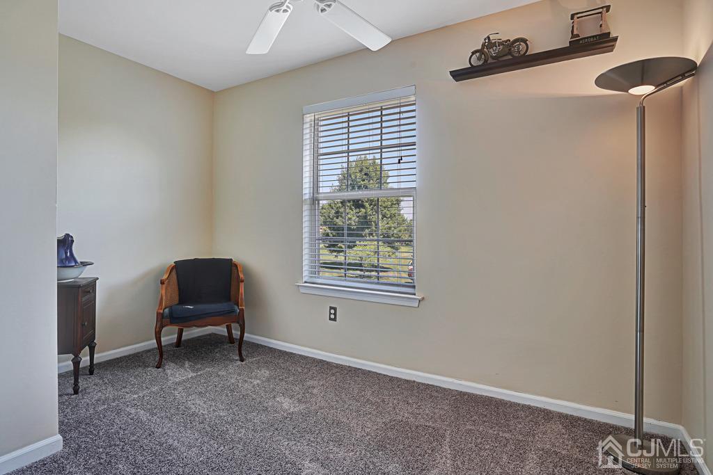 7 Decatur Court Ringoes, NJ 08551 - Photo 23 of 33 Gallery Image 23