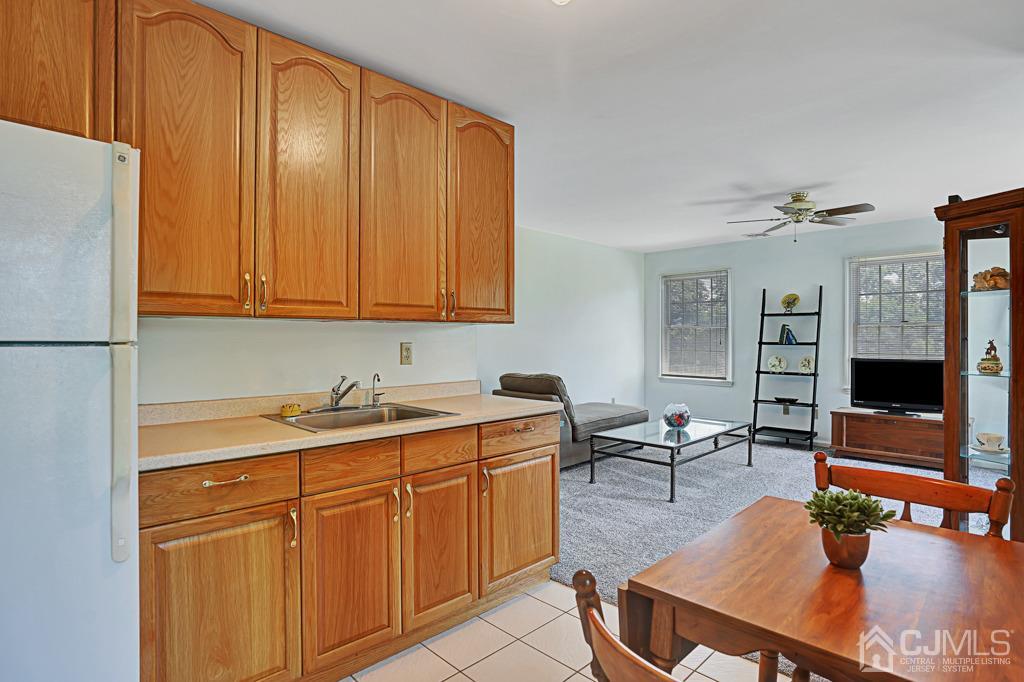 7 Decatur Court Ringoes, NJ 08551 - Photo 24 of 33 Gallery Image 24