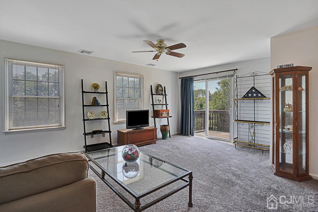 7 Decatur Court Ringoes, NJ 08551 - Photo 25 of 33 Gallery Image 25