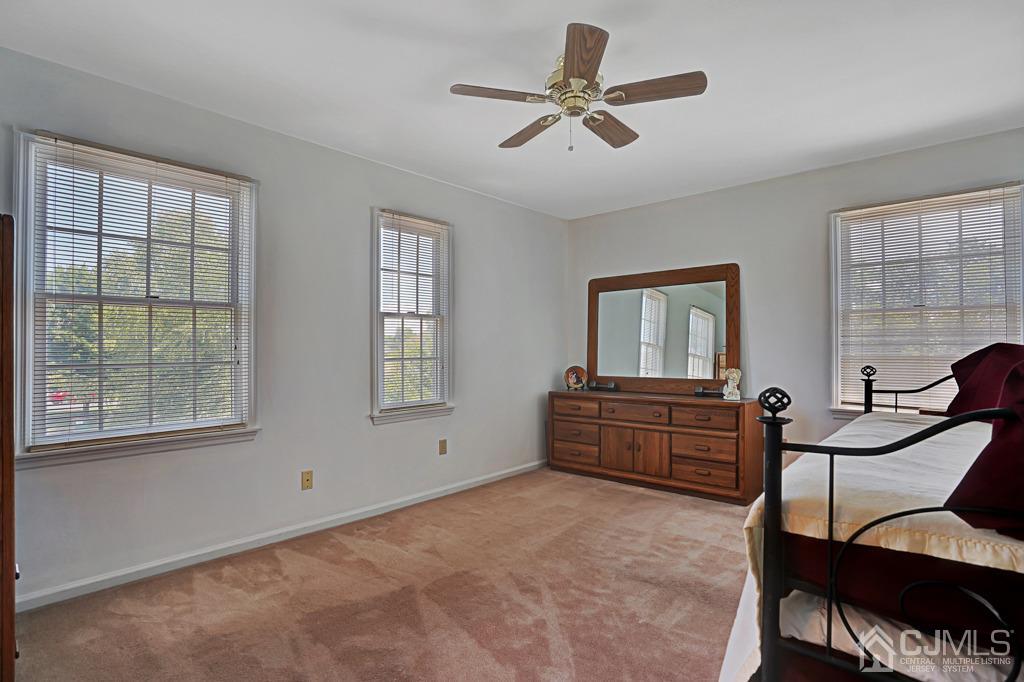 7 Decatur Court Ringoes, NJ 08551 - Photo 26 of 33 Gallery Image 26
