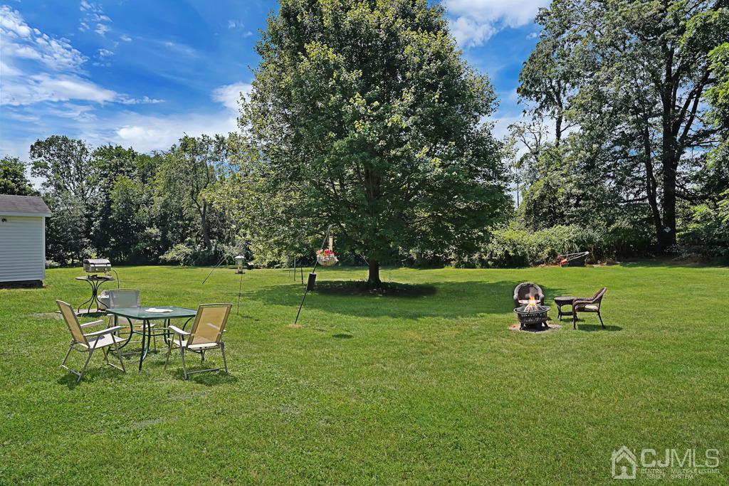 7 Decatur Court Ringoes, NJ 08551 - Photo 31 of 33 Gallery Image 31
