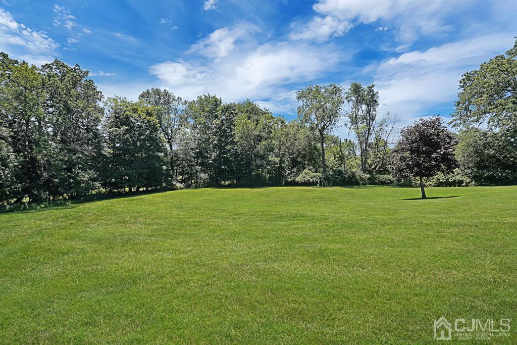 7 Decatur Court Ringoes, NJ 08551 - Photo 32 of 33 Gallery Image 32