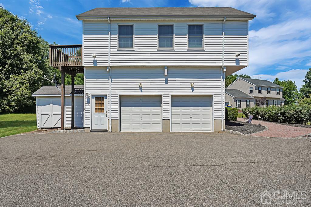 7 Decatur Court Ringoes, NJ 08551 - Photo 33 of 33 Gallery Image 33