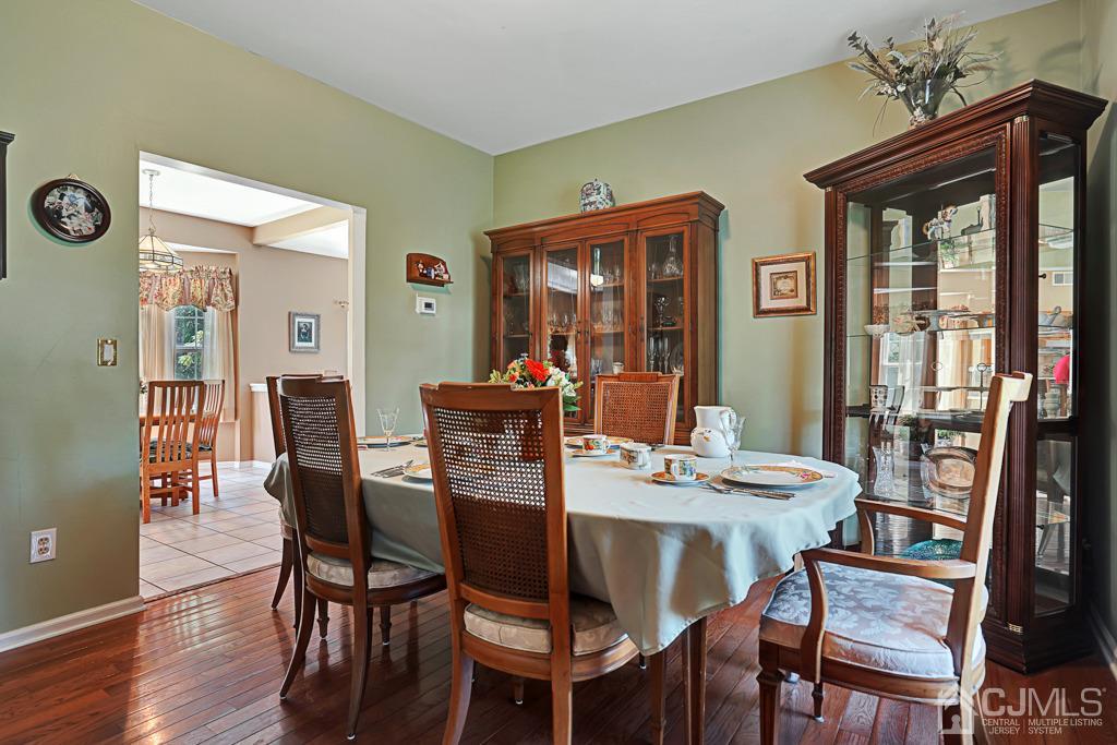 7 Decatur Court Ringoes, NJ 08551 - Photo 7 of 33 Gallery Image 7