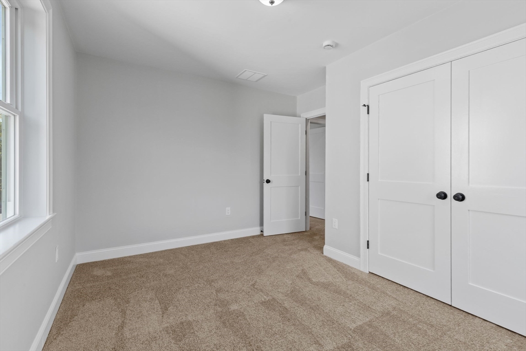 8 R Elm Street, Unit 2 Peabody, MA 01960 - Photo 19 of 37 Gallery Image 19