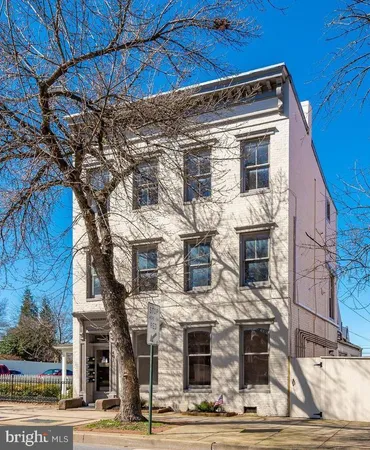 $395,000 | 401 South Market Street, Unit 1, Frederick, MD 21701