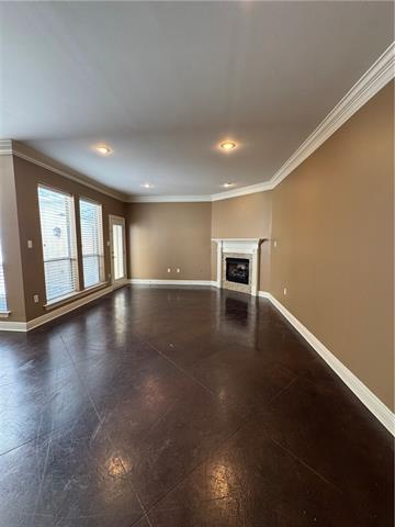 1206 Rue Degas Mandeville, LA 70471 - Photo 13 of 28 Gallery Image 13