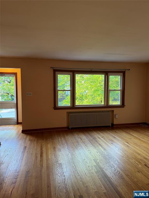 243 Donaldson Avenue Rutherford, NJ 07070 - Photo 5 of 25