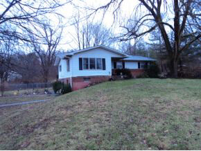 5115 South Harmony Road Bloomington, IN 47403 - Photo 1 of 9 Gallery Image 1