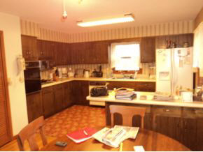 5115 South Harmony Road Bloomington, IN 47403 - Photo 7 of 9 Gallery Image 7