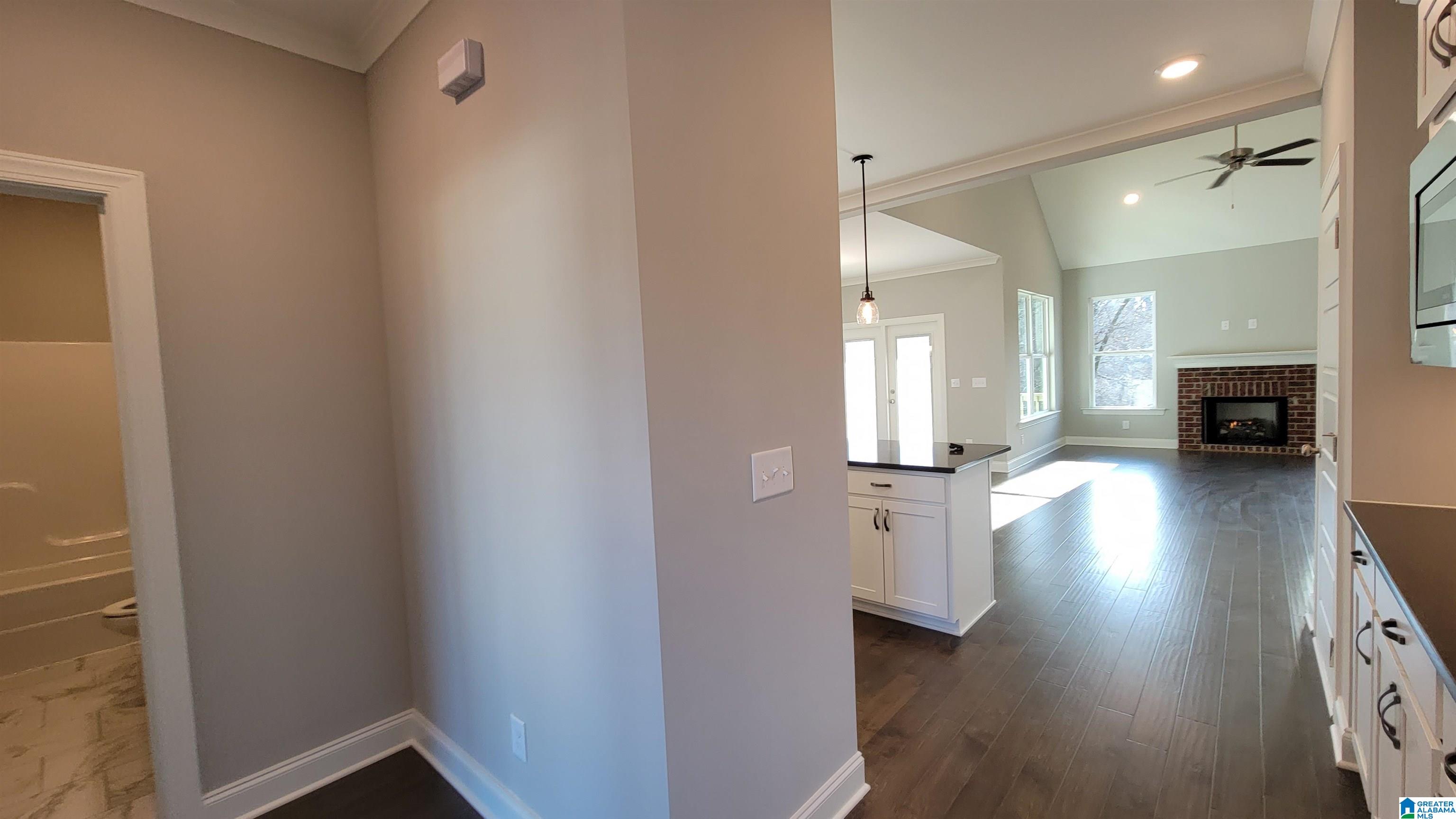 885 Madison Lane Helena, AL 35080 - Photo 4 of 35