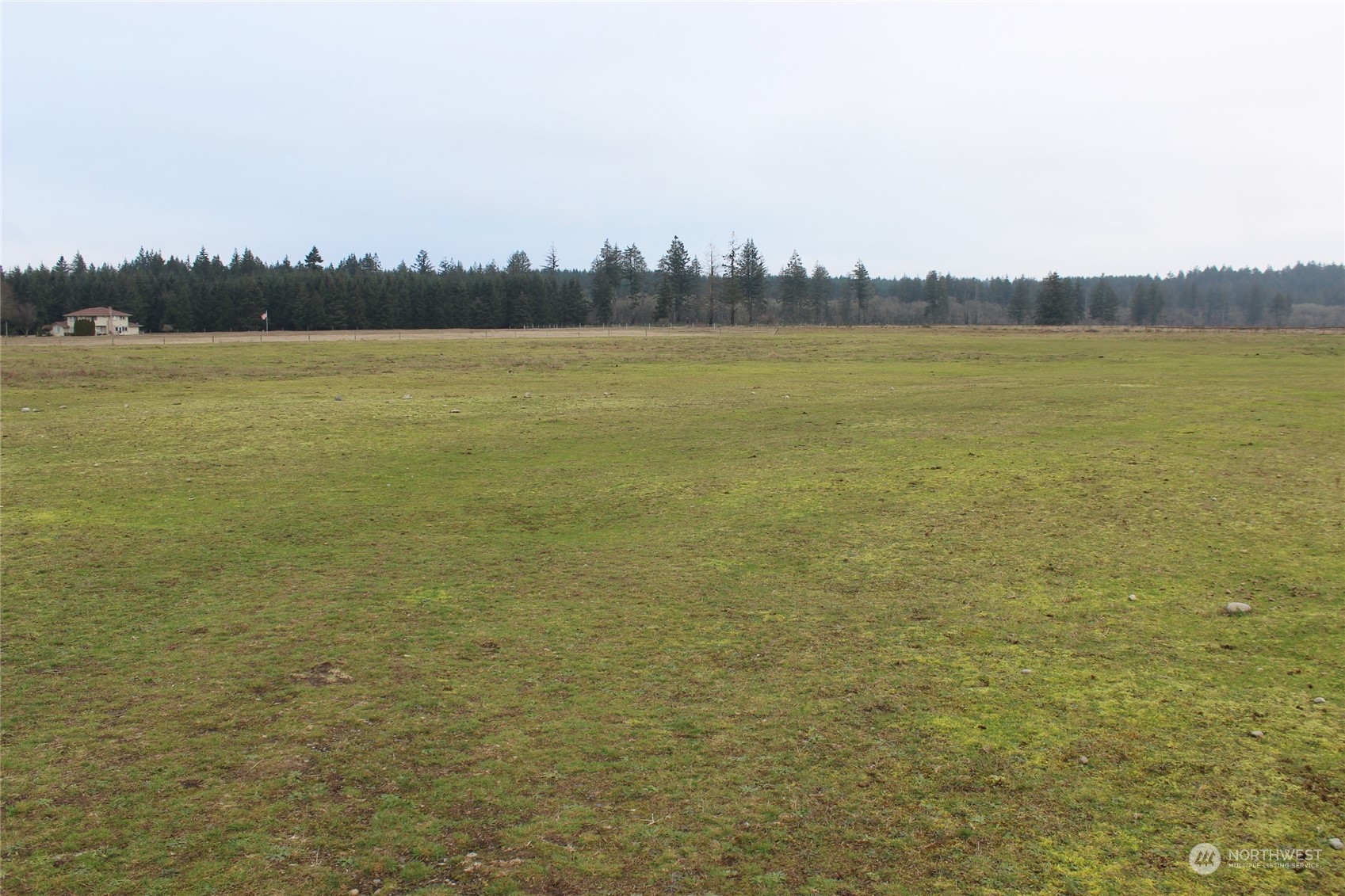 18004 Seco Lane Rochester, WA 98579 - Photo 14 of 18 a view of an ocean