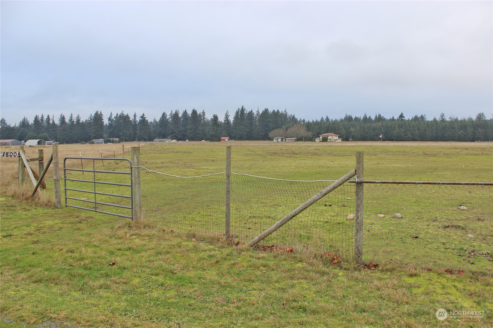 18004 Seco Lane Rochester, WA 98579 - Photo 7 of 18 a view of an ocean