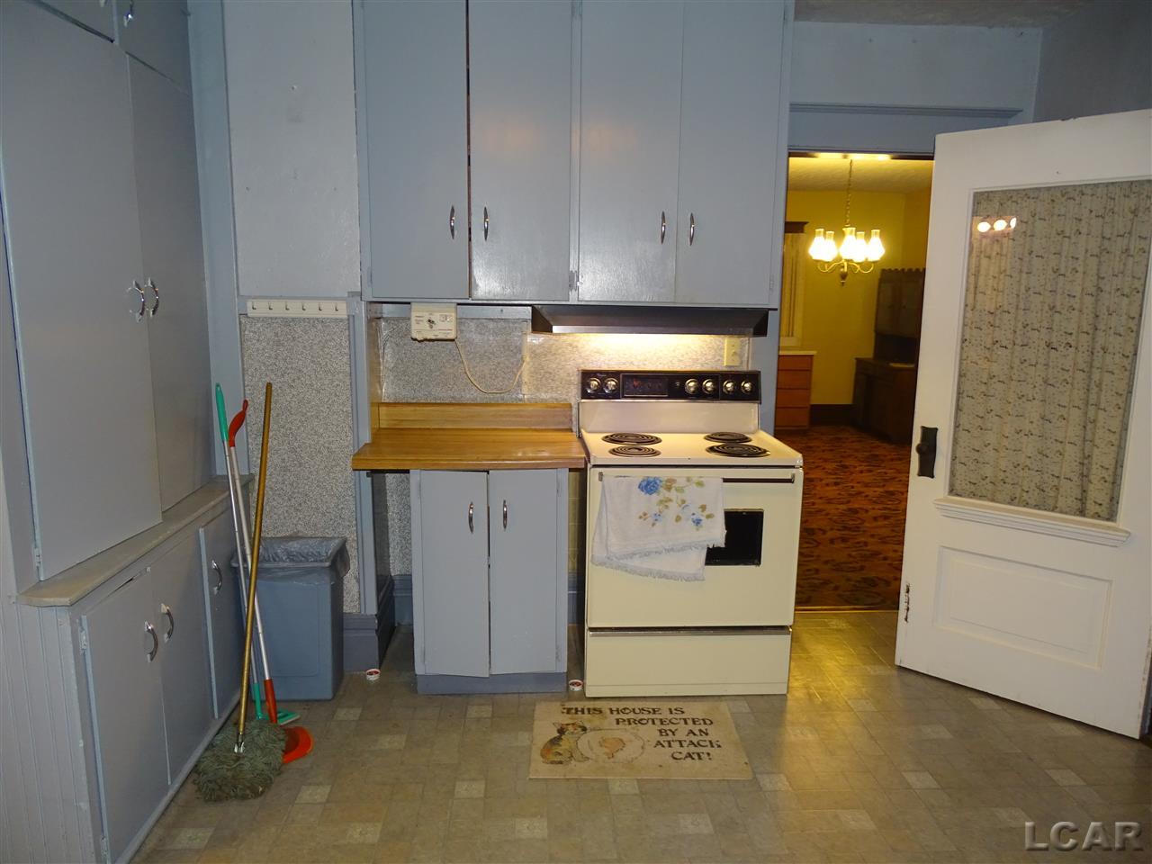 4629 Nichols Road Mason, MI 48854 - Photo 9 of 12 50000329-8.JPG