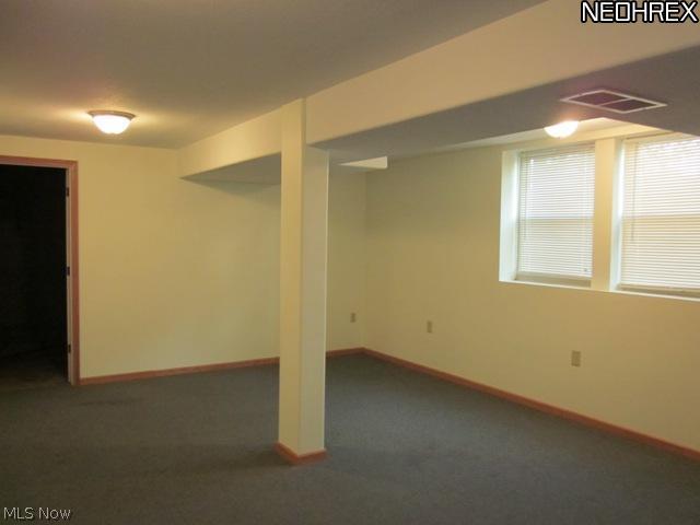3632 Old Forge Road Rootstown, OH 44272 - Photo 9 of 14