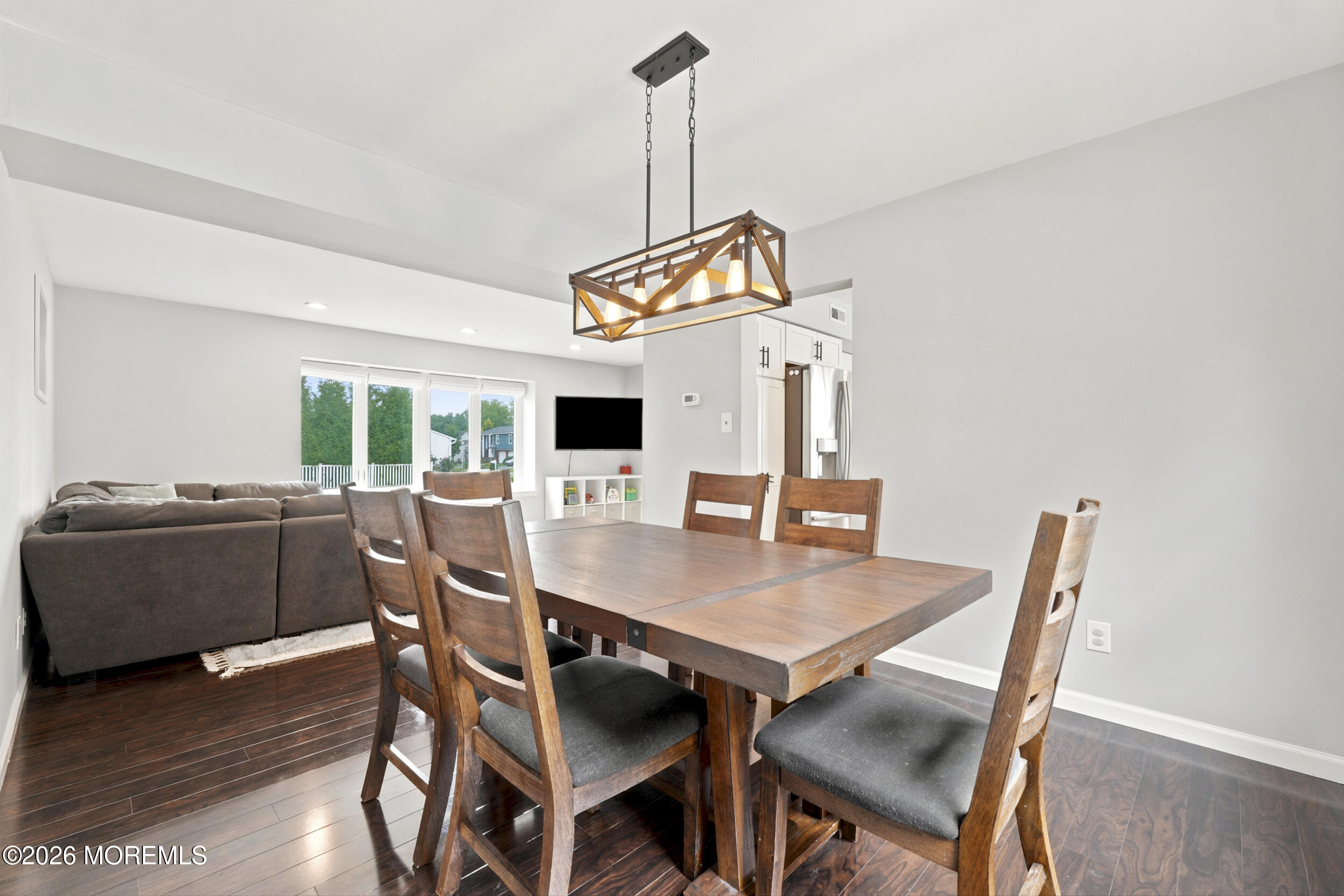 63 Hedgewood Road Howell, NJ 07731 - Photo 20 of 53 37_image-124