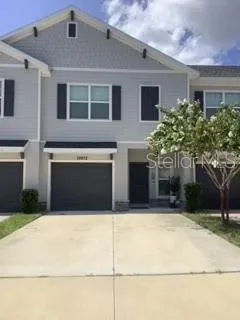 $3,300 | 10972 Brightleaf Court, Riverview, FL 33569