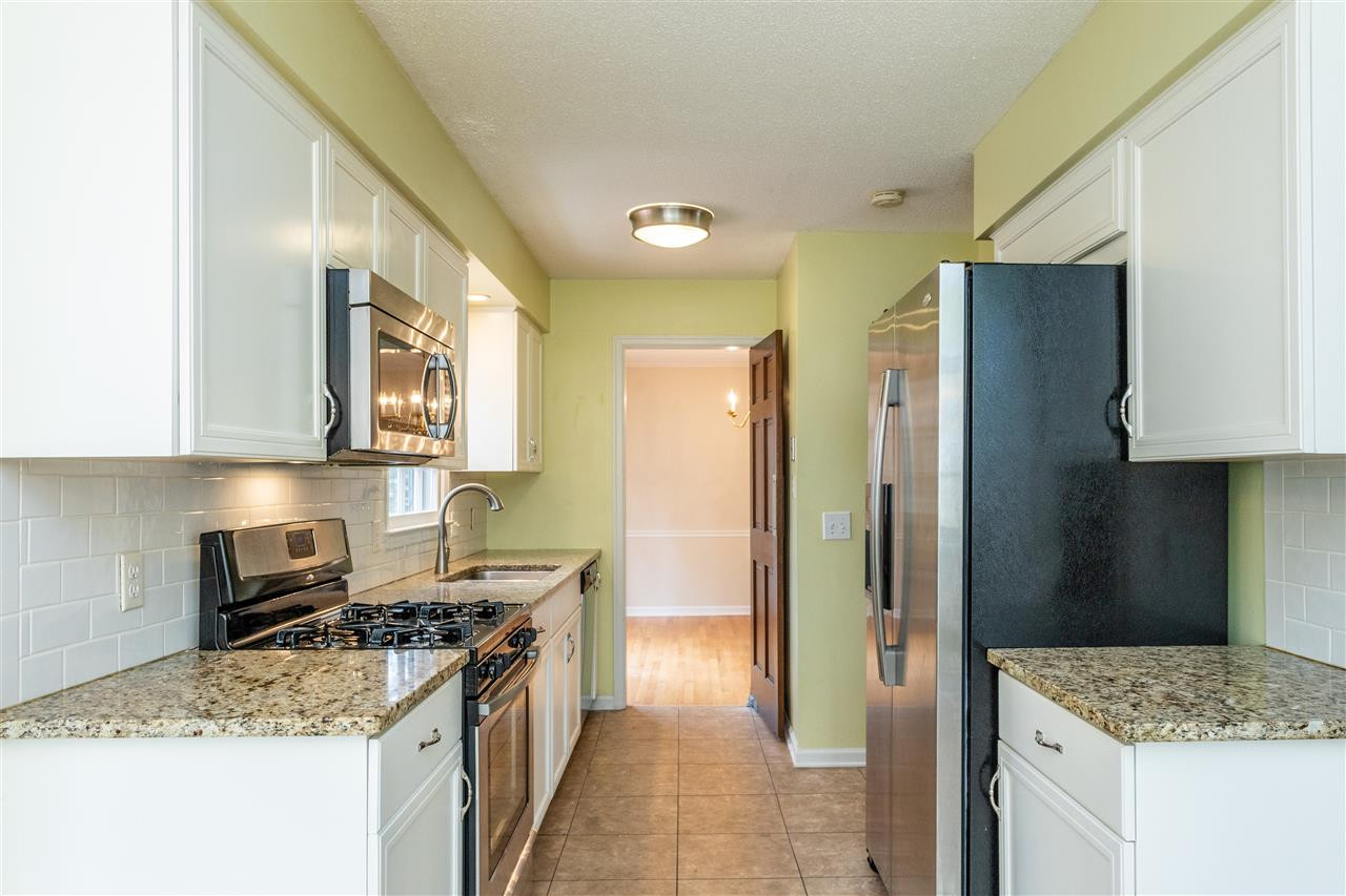 702 Buckingham Road Garner, NC 27529 - Photo 16 of 25 Photo 16